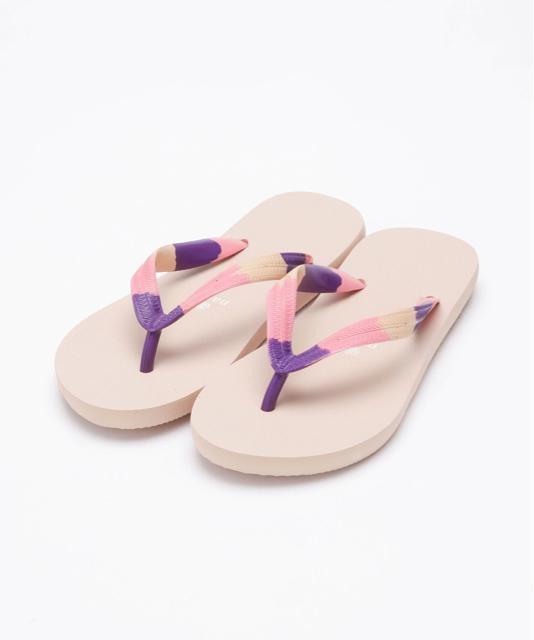 SALElCeBu``Cr[`T_uE x[W23cm 23.5cm  uh 