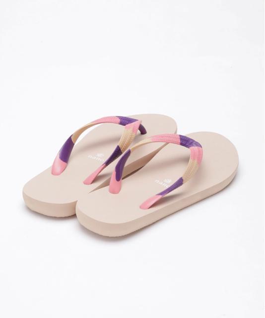 SALElCeBu``Cr[`T_uE x[W23cm 23.5cm  uh 