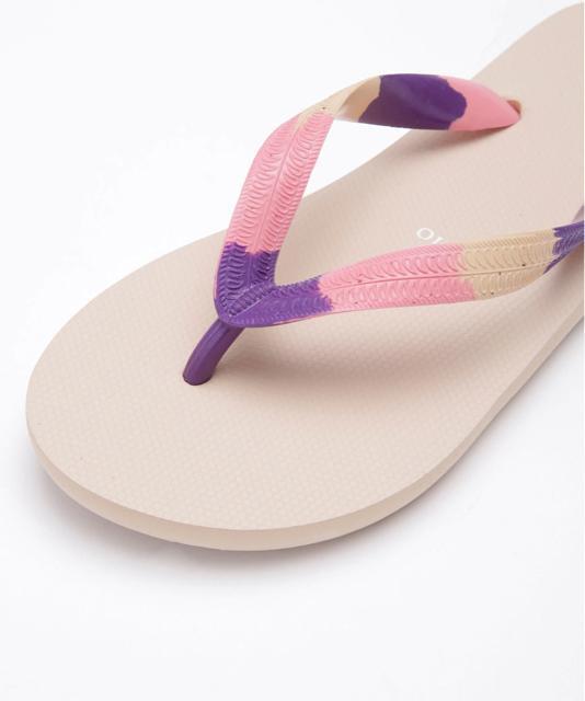 SALElCeBu``Cr[`T_uE x[W23cm 23.5cm  uh 