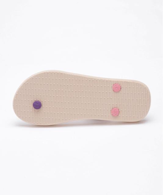 SALElCeBu``Cr[`T_uE x[W23cm 23.5cm  uh 