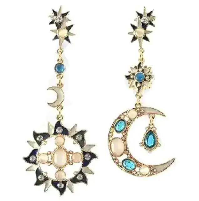 c1_ahfZ[lC@Ƒz  rW[ X^bh sAX   ANZT[/v 