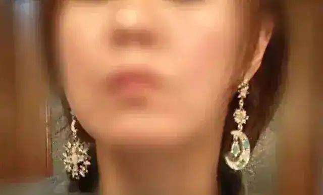 c1_ahfZ[lC@Ƒz  rW[ X^bh sAX  ANZT[/v 