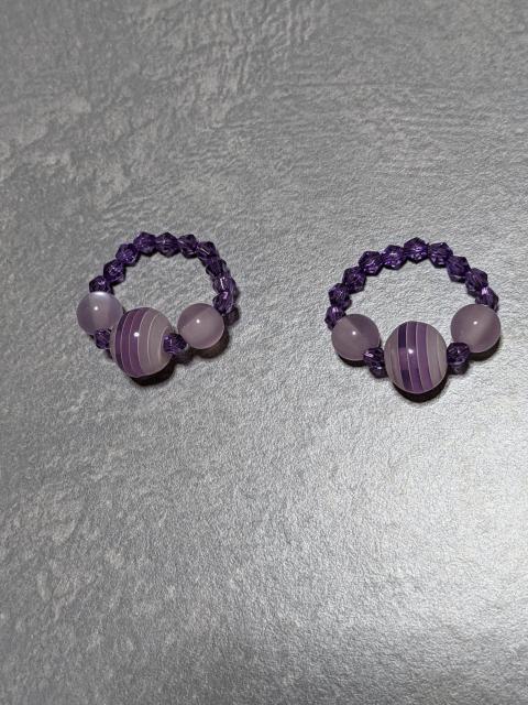 ピアス ノンホールピアス 手作りハンドメイド まとめ買い歓迎 < 女性ファッション  ピアス ノンホールピアス 手作りハンドメイド まとめ買い歓迎  < 女性ファッションの