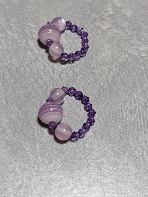 ピアス ノンホールピアス 手作りハンドメイド まとめ買い歓迎 < 女性ファッション  ピアス ノンホールピアス 手作りハンドメイド まとめ買い歓迎 < 女性ファッションの