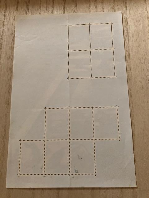 【額面即決】世界遺産シリーズ第6集 古都京都の文化財 < ホビー  【額面即決】世界遺産シリーズ第6集 古都京都の文化財 < ホビーの