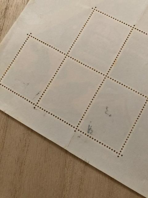 【額面即決】世界遺産シリーズ第6集 古都京都の文化財 < ホビー  【額面即決】世界遺産シリーズ第6集 古都京都の文化財 < ホビーの