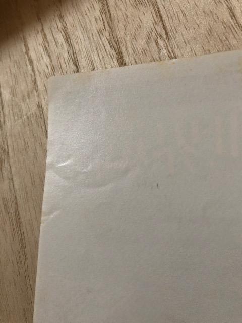 【額面即決】世界遺産シリーズ第6集 古都京都の文化財 < ホビー  【額面即決】世界遺産シリーズ第6集 古都京都の文化財 < ホビーの