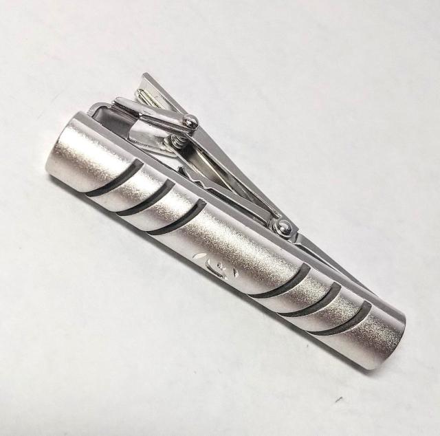 lN^Cs@[ Wt@V[Nbg lN^Cs@spj΍@ȑ}\ dbԍ}@}\   jt@bV 