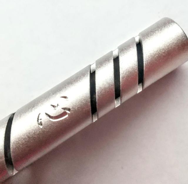 lN^Cs@[ Wt@V[Nbg lN^Cs@spj΍@ȑ}\ dbԍ}@}\  jt@bV 