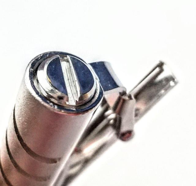 lN^Cs@[ Wt@V[Nbg lN^Cs@spj΍@ȑ}\ dbԍ}@}\  jt@bV 