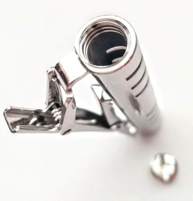 lN^Cs@[ Wt@V[Nbg lN^Cs@spj΍@ȑ}\ dbԍ}@}\  jt@bV 