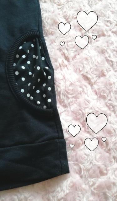 Rooche Relaxing*パーカー&ロングパンツセットアップ < 女性ファッション  Rooche Relaxing*パーカー&ロングパンツセットアップ < 女性ファッションの