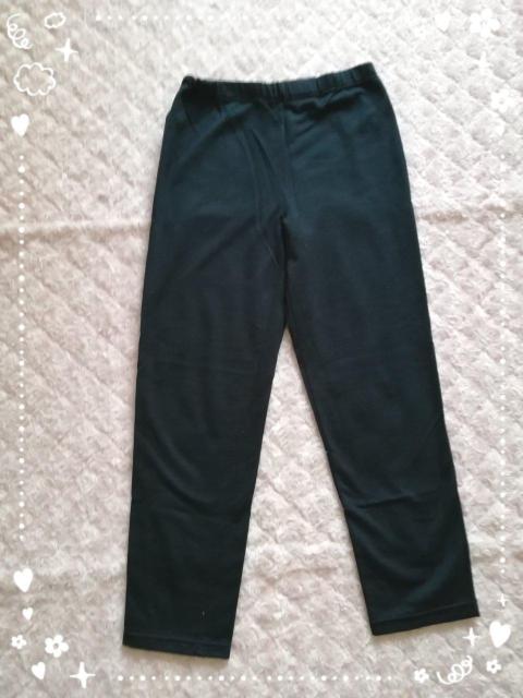 Rooche Relaxing*パーカー&ロングパンツセットアップ < 女性ファッション  Rooche Relaxing*パーカー&ロングパンツセットアップ < 女性ファッションの