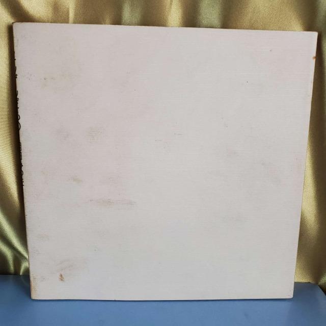 ݁1980N㕨c݂uɂ񂰂񂾂́v[Yh  {/G 