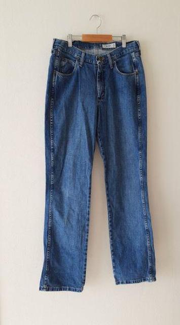 Wrangler O[Y CfBSu[ Rbg Ò fj W[Y pc31~32   uh 