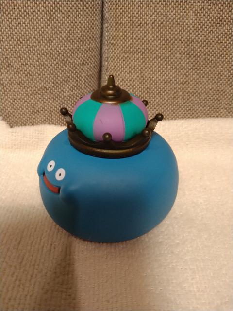 J@Á@hNG@\trX^[@LOXC  zr[ 