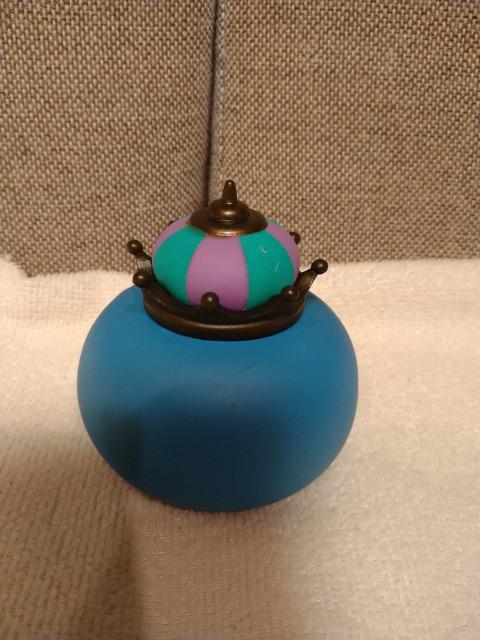 J@Á@hNG@\trX^[@LOXC  zr[ 