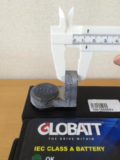 OobgyVizfB[vTCNobe[/EBV[Y EB65  /oCN