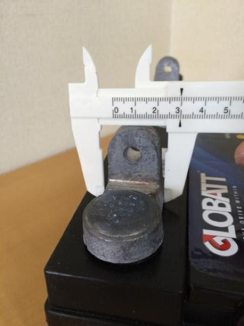 OobgyVizfB[vTCNobe[/EBV[Y EB65  /oCN