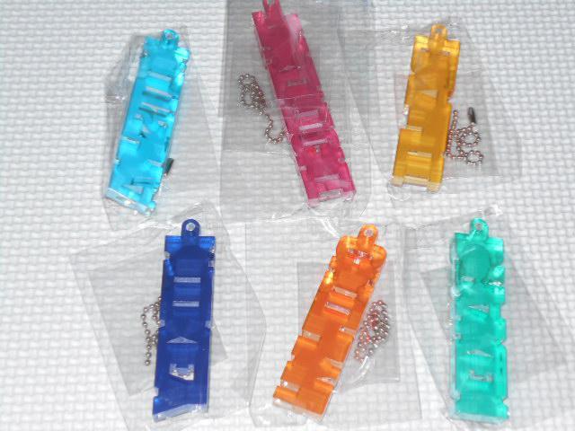 xW[Y f摺 g[fBOl[L[z_[  Aj/R~bN/LN^[ 