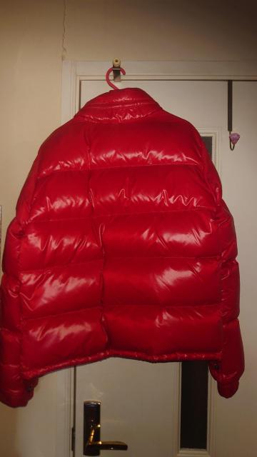 MONCLER EVEREST < ブランド  MONCLER EVEREST < ブランドの