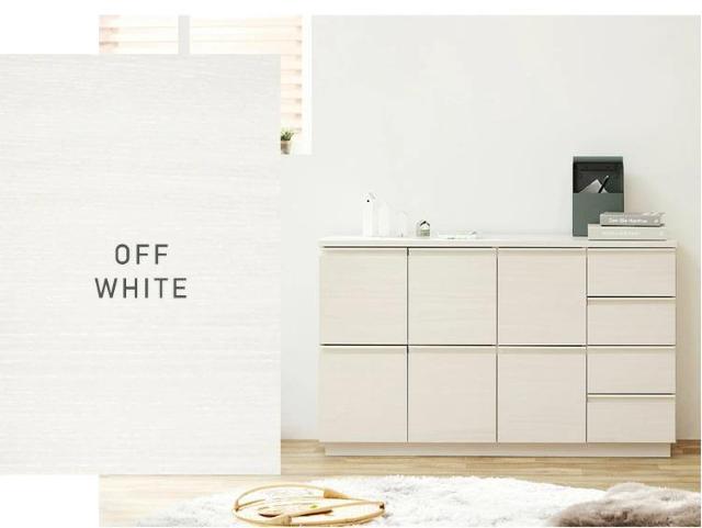 TCh{[h ItzCg LrlbgTCh{[h `FXg rO[ Lrlbg k   CeA/Ct 