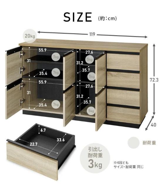 TCh{[h ItzCg LrlbgTCh{[h `FXg rO[ Lrlbg k  CeA/Ct 