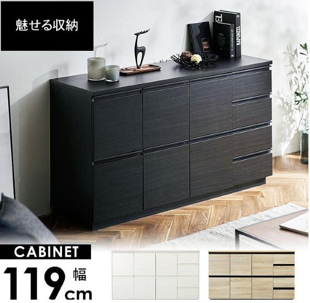 TCh{[h ItzCg LrlbgTCh{[h `FXg rO[ Lrlbg k  CeA/Ct 