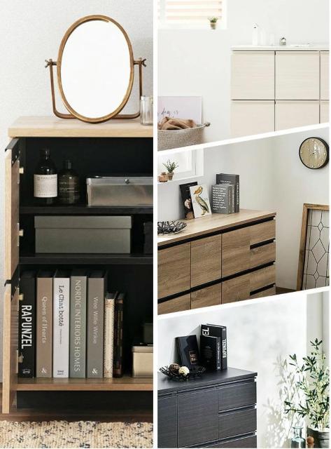 TCh{[h ItzCg LrlbgTCh{[h `FXg rO[ Lrlbg k  CeA/Ct 