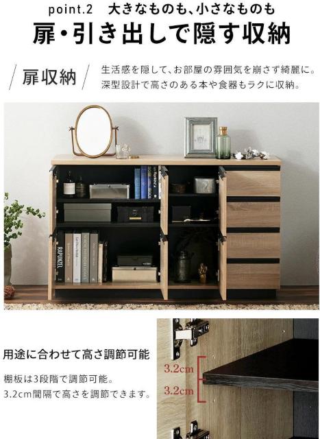 TCh{[h ItzCg LrlbgTCh{[h `FXg rO[ Lrlbg k  CeA/Ct 