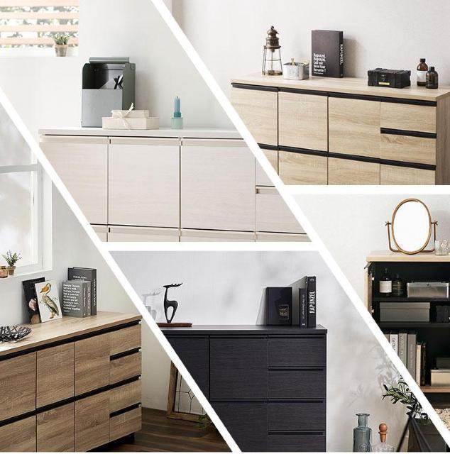 TCh{[h ItzCg LrlbgTCh{[h `FXg rO[ Lrlbg k  CeA/Ct 