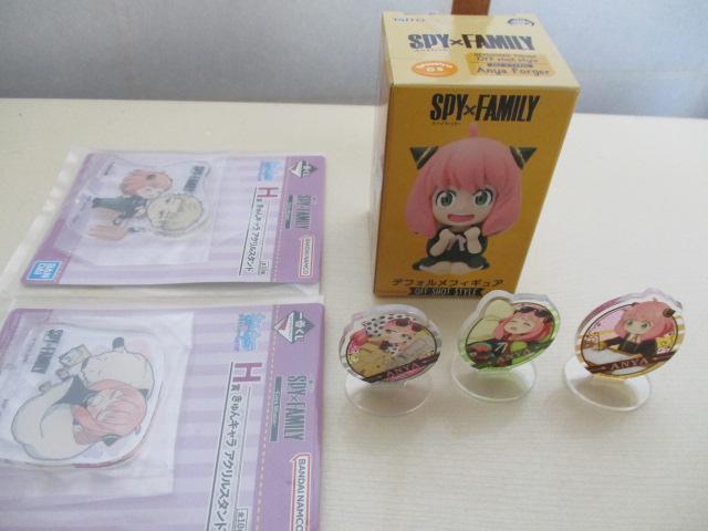 Jgprox~e`lhkxXpCt@~[@ A[jEtH[W[ObYU_   Aj/R~bN/LN^[ 