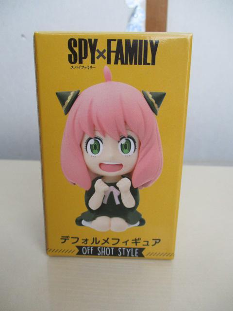 Jgprox~e`lhkxXpCt@~[@ A[jEtH[W[ObYU_  Aj/R~bN/LN^[ 