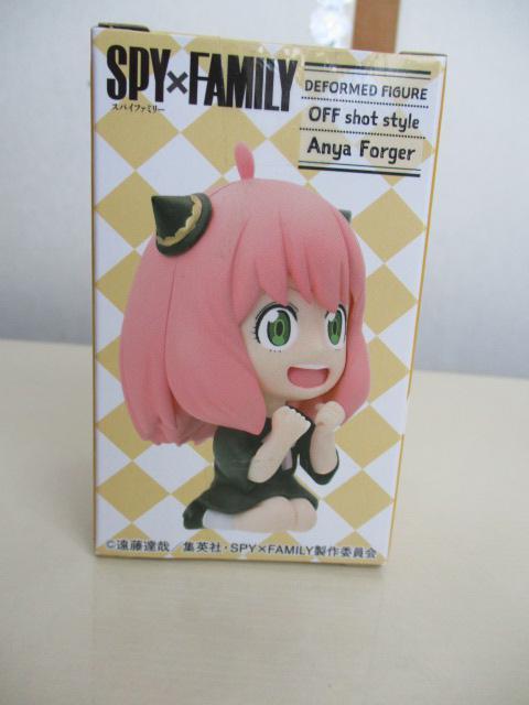 Jgprox~e`lhkxXpCt@~[@ A[jEtH[W[ObYU_  Aj/R~bN/LN^[ 