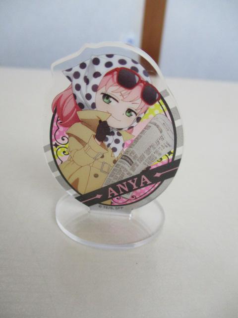 Jgprox~e`lhkxXpCt@~[@ A[jEtH[W[ObYU_  Aj/R~bN/LN^[ 