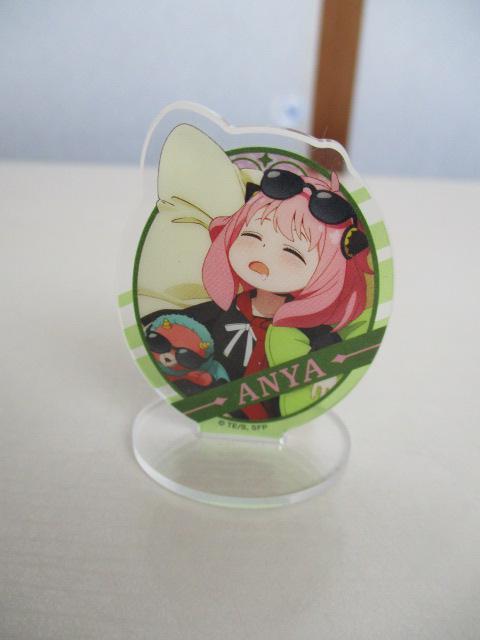 Jgprox~e`lhkxXpCt@~[@ A[jEtH[W[ObYU_  Aj/R~bN/LN^[ 