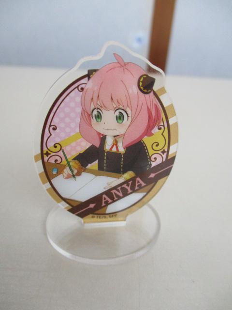 Jgprox~e`lhkxXpCt@~[@ A[jEtH[W[ObYU_  Aj/R~bN/LN^[ 