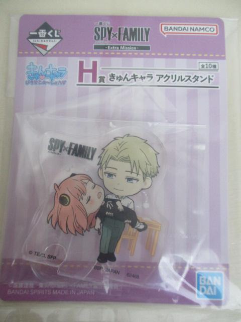 Jgprox~e`lhkxXpCt@~[@ A[jEtH[W[ObYU_  Aj/R~bN/LN^[ 