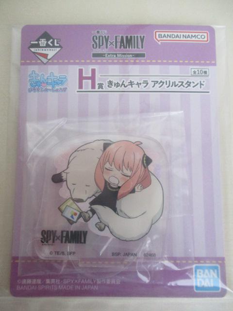 Jgprox~e`lhkxXpCt@~[@ A[jEtH[W[ObYU_  Aj/R~bN/LN^[ 