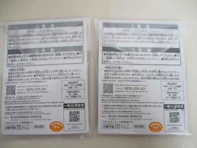 Jgprox~e`lhkxXpCt@~[@ A[jEtH[W[ObYU_  Aj/R~bN/LN^[ 