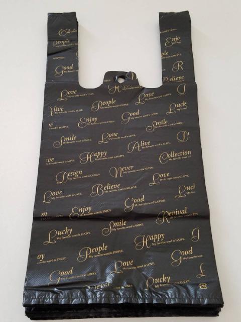 キュートレジバッグ★スクリプト30枚 < インテリア/ライフ  キュートレジバッグ★スクリプト30枚  < インテリア/ライフの