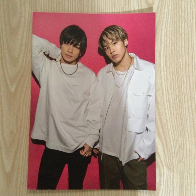 九州じゃらん特別付録 < 本/雑誌  九州じゃらん特別付録  < 本/雑誌の