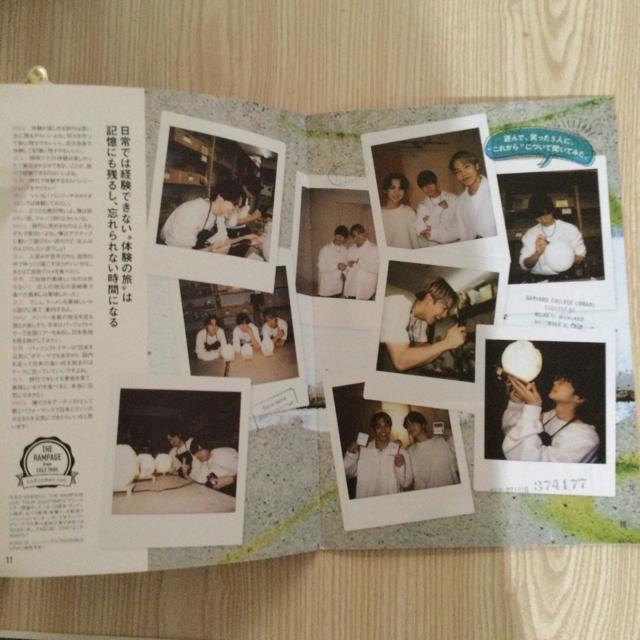 九州じゃらん特別付録 < 本/雑誌  九州じゃらん特別付録 < 本/雑誌の