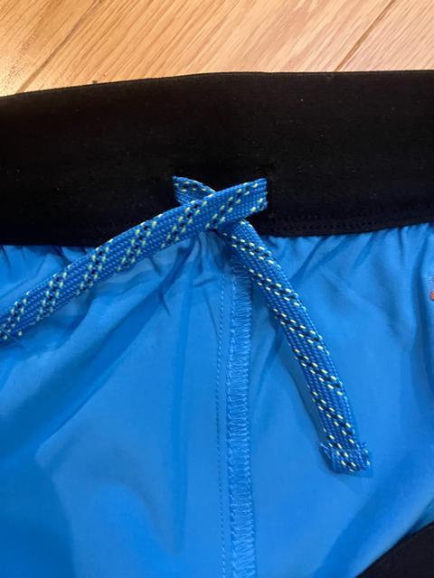 THE NORTH FACE    �傫��sizeXL �X�E�F�b�g�^�C�v�i�C�����p���c �m�[�X�t�F�C�X �� �u�����h�� 