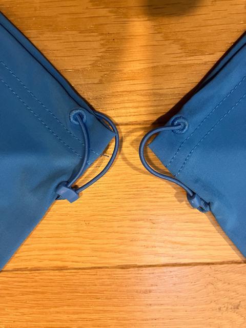 THE NORTH FACE    �傫��sizeXL �X�E�F�b�g�^�C�v�i�C�����p���c �m�[�X�t�F�C�X �� �u�����h�� 