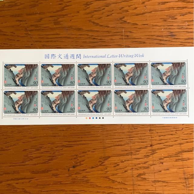 2917送料無料記念切手900円分(90円切手) < ホビー  2917送料無料記念切手900円分(90円切手) < ホビーの