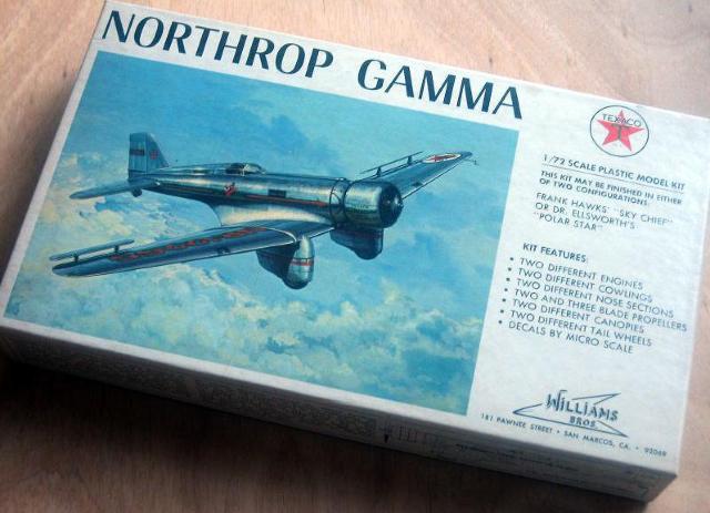 ECAY@1/72@m[Xbv@K}   zr[ 