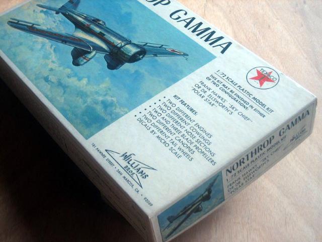 ECAY@1/72@m[Xbv@K}  zr[ 