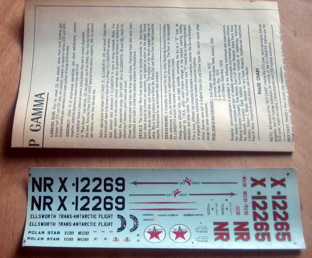 ECAY@1/72@m[Xbv@K}  zr[ 