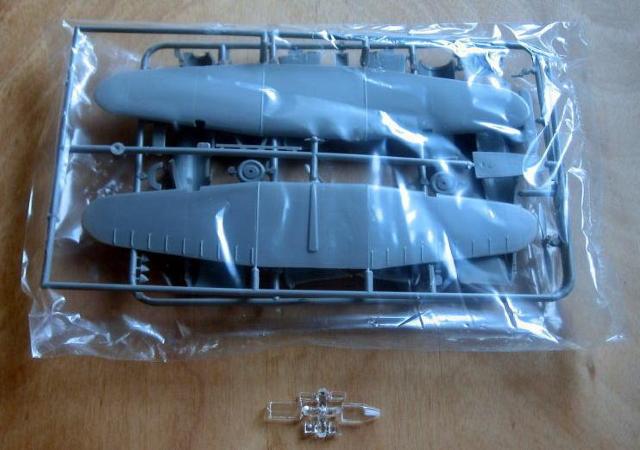 ECAY@1/72@m[Xbv@K}  zr[ 